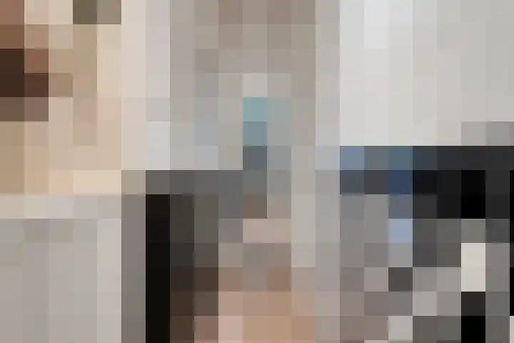 Professor Rankestraat 22 Groningen thumbnail 8