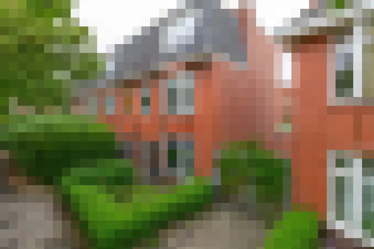 Professor Rankestraat 39 a Groningen