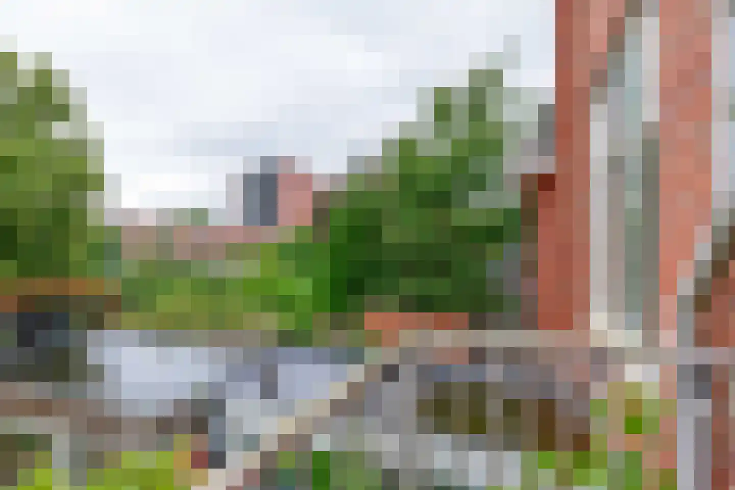 Professor Rankestraat 39 a Groningen thumbnail 14