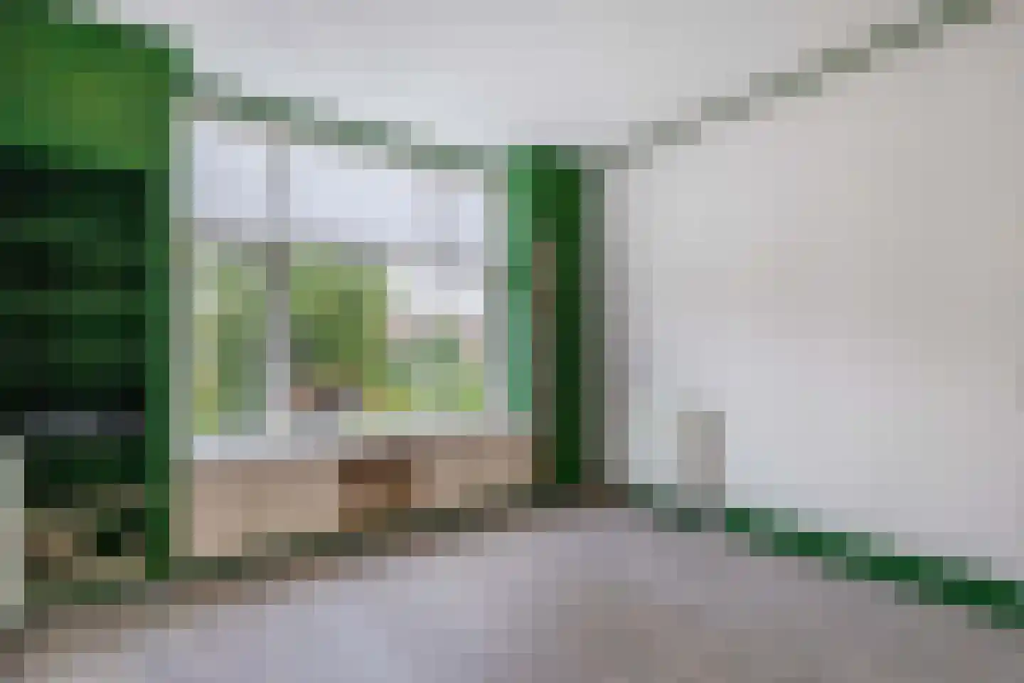 Professor Rankestraat 39 a Groningen thumbnail 19