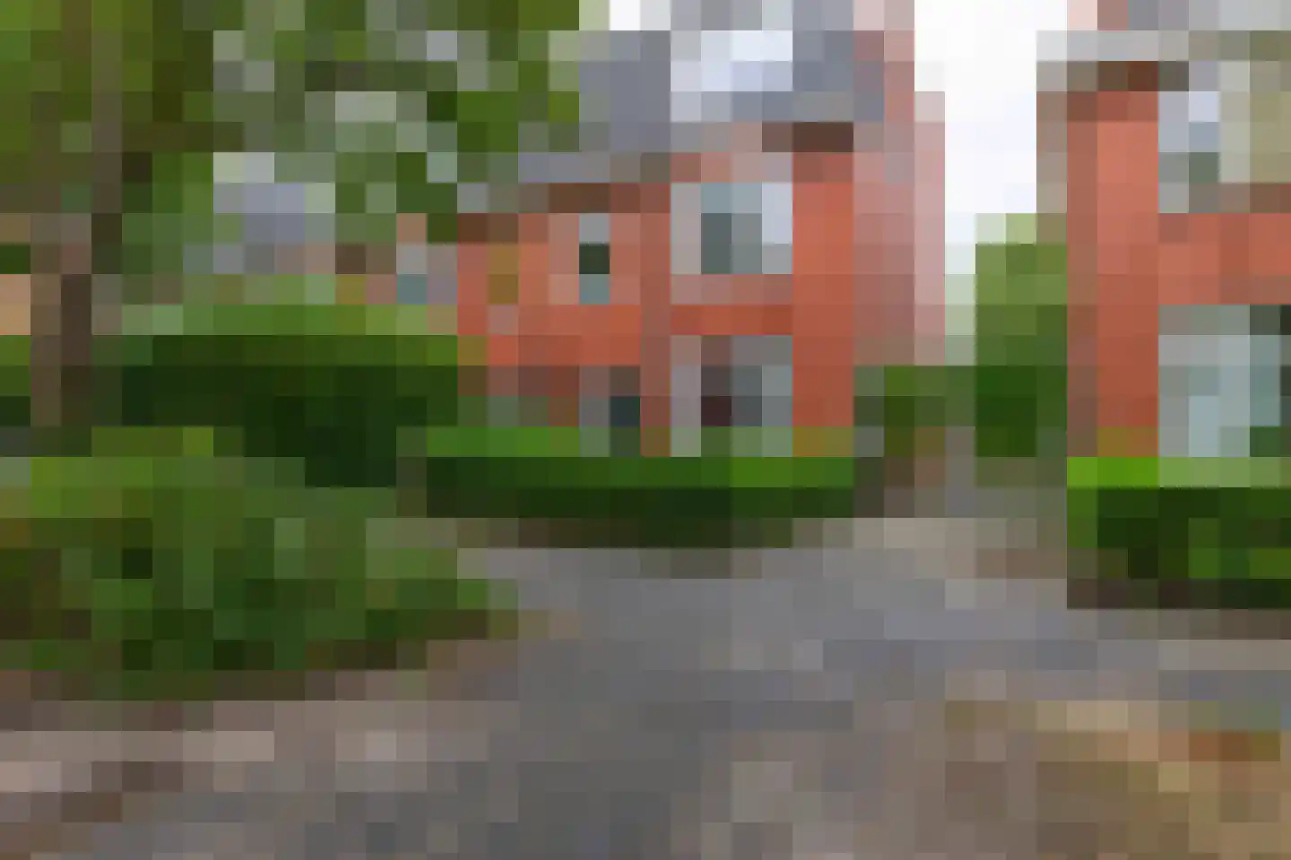 Professor Rankestraat 39 a Groningen thumbnail 29