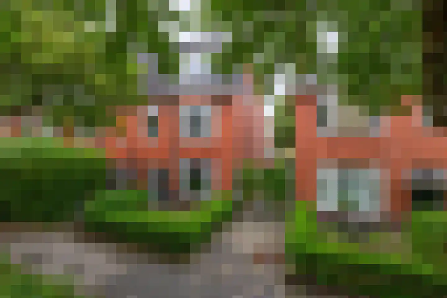 Professor Rankestraat 39 a Groningen thumbnail 30