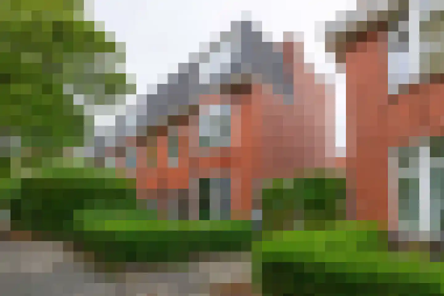 Professor Rankestraat 39 a Groningen thumbnail 31