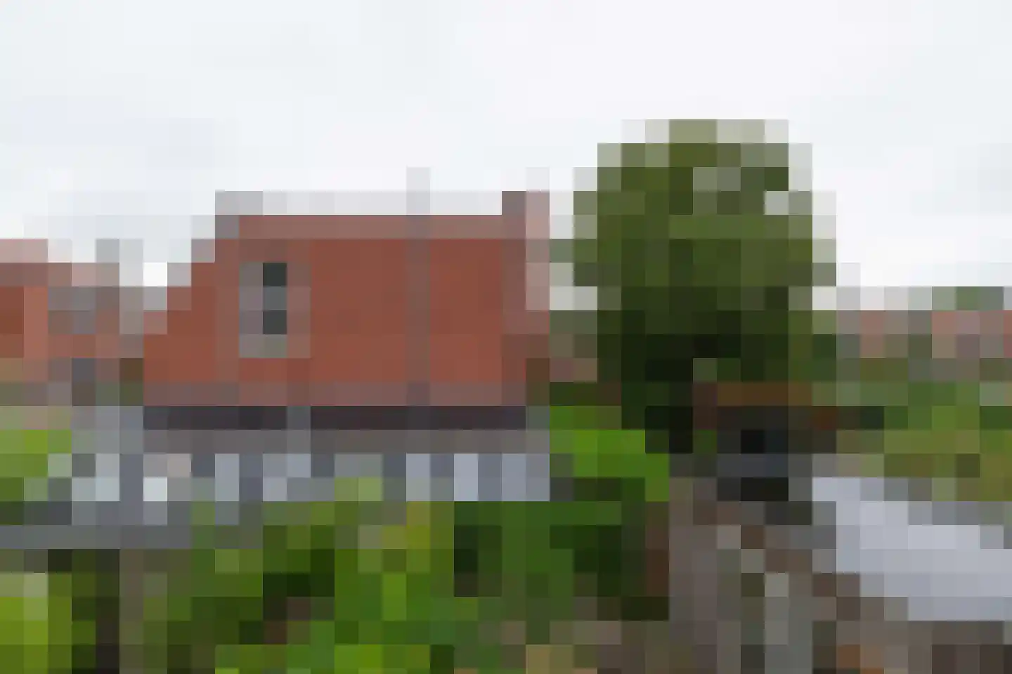 Professor Rankestraat 39 a Groningen thumbnail 32