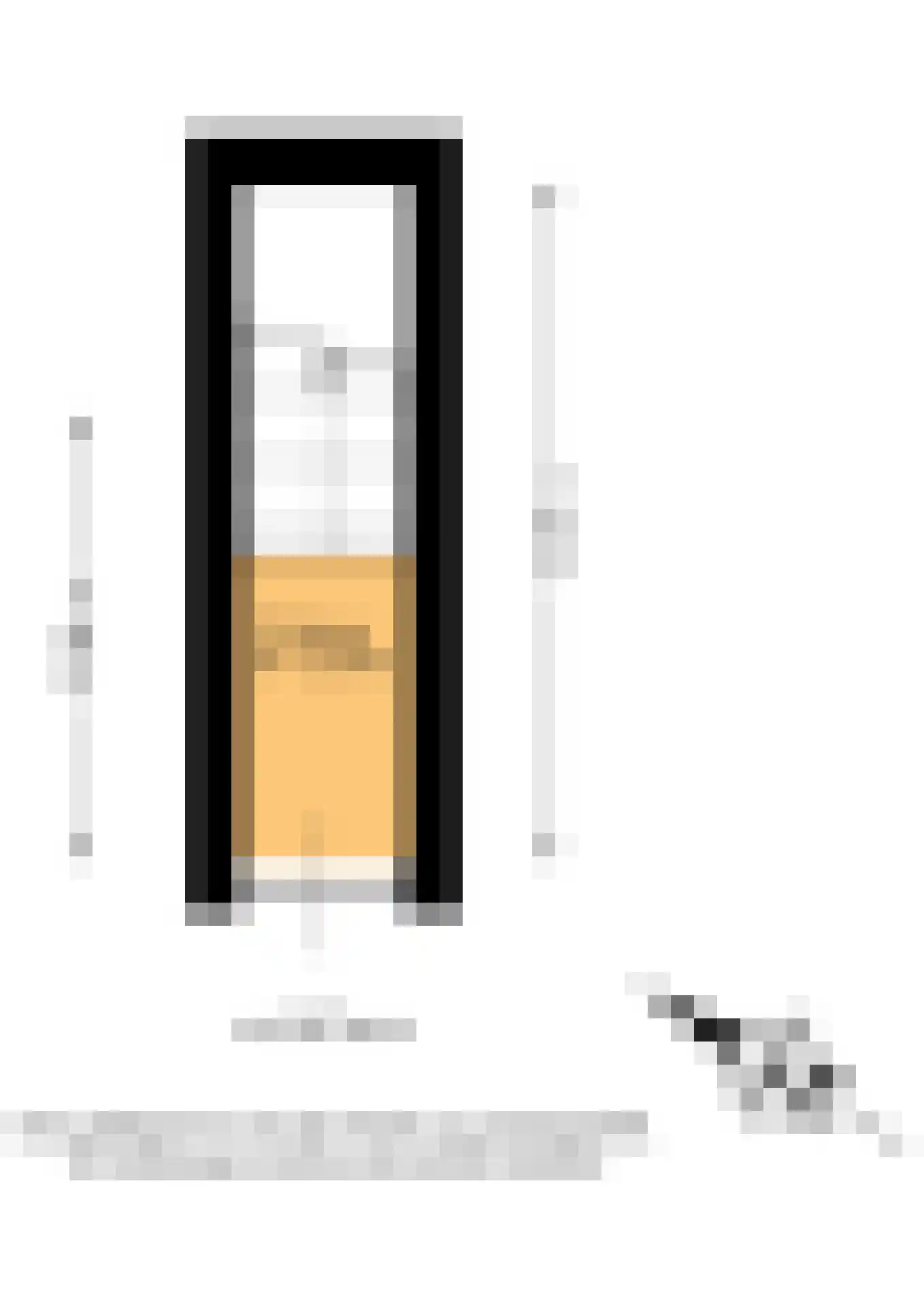 Professor Rankestraat 39 a Groningen thumbnail 33