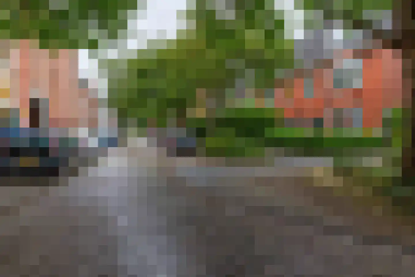 Professor Rankestraat 39 a Groningen thumbnail 4