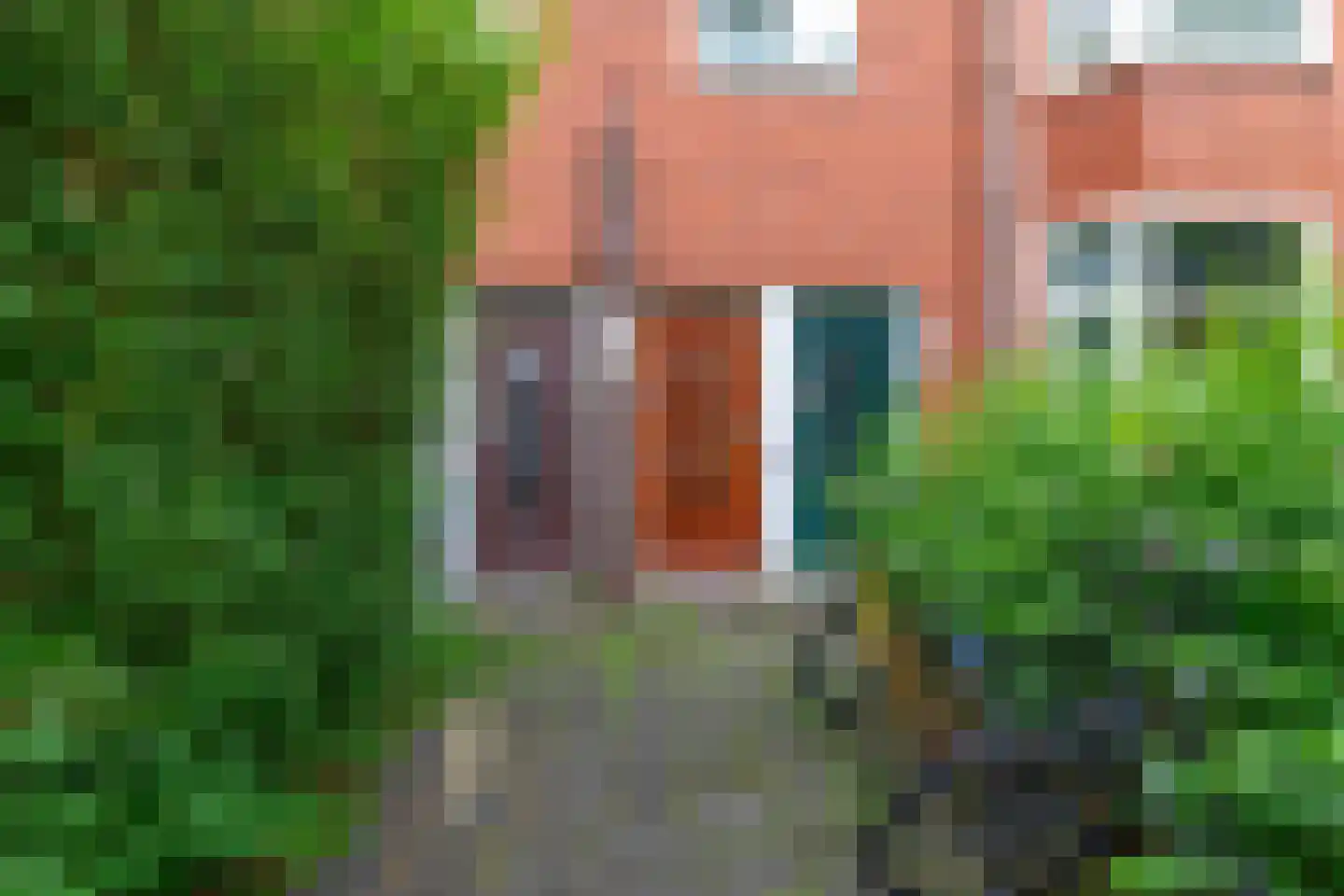 Professor Rankestraat 39 a Groningen thumbnail 5