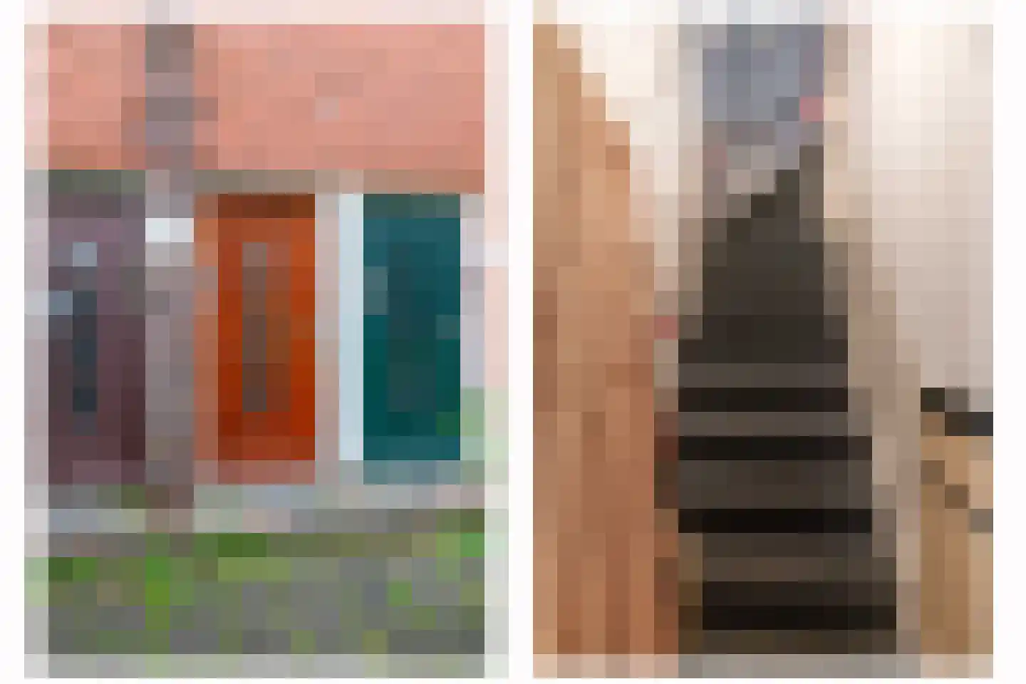 Professor Rankestraat 39 a Groningen thumbnail 6