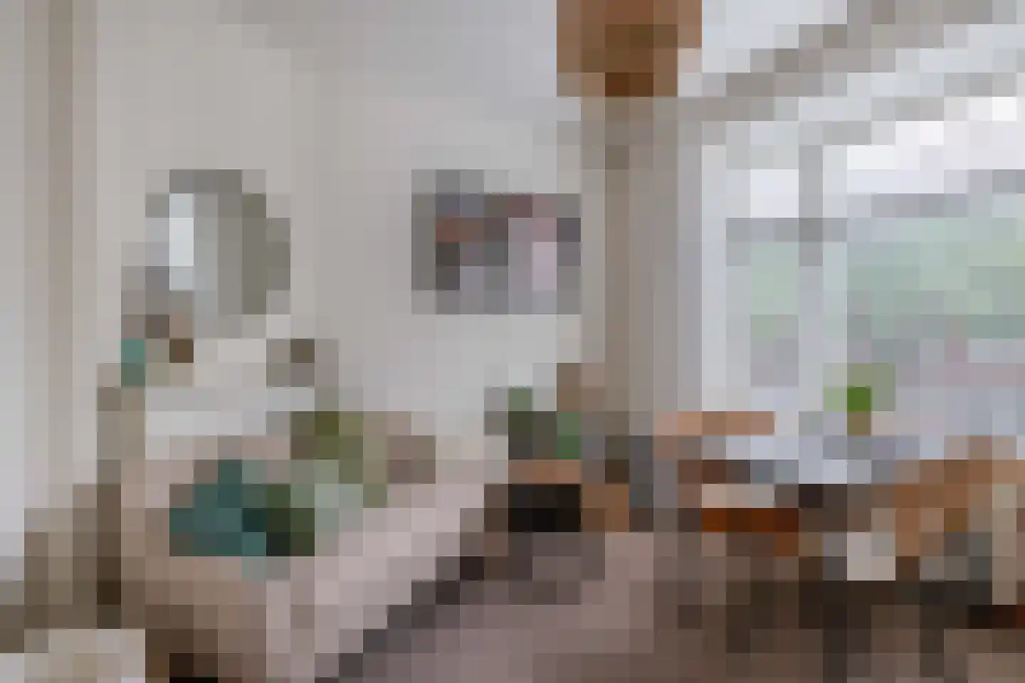 Professor Rankestraat 39 a Groningen thumbnail 7