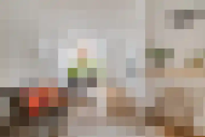 Professor Rankestraat 39 Groningen thumbnail 10