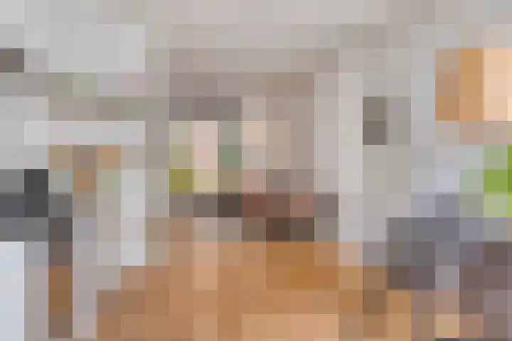 Professor Rankestraat 39 Groningen thumbnail 16