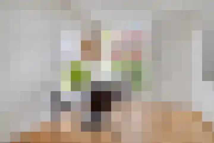 Professor Rankestraat 39 Groningen thumbnail 20
