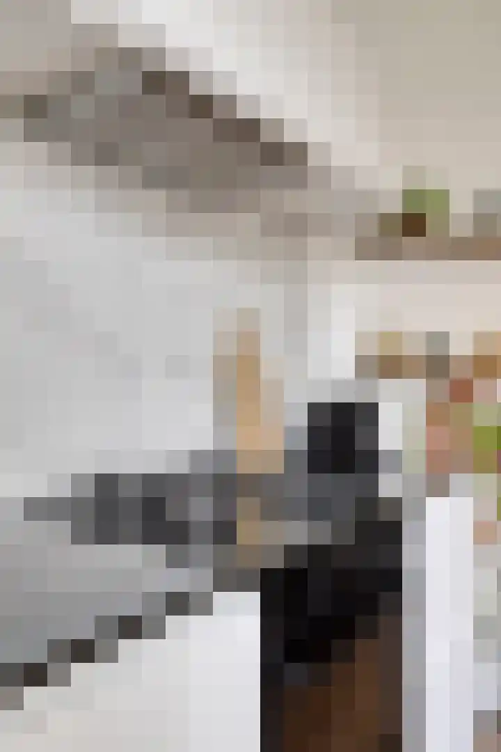 Professor Rankestraat 39 Groningen thumbnail 22
