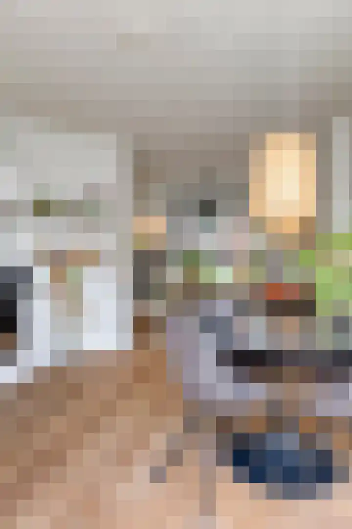 Professor Rankestraat 39 Groningen thumbnail 24