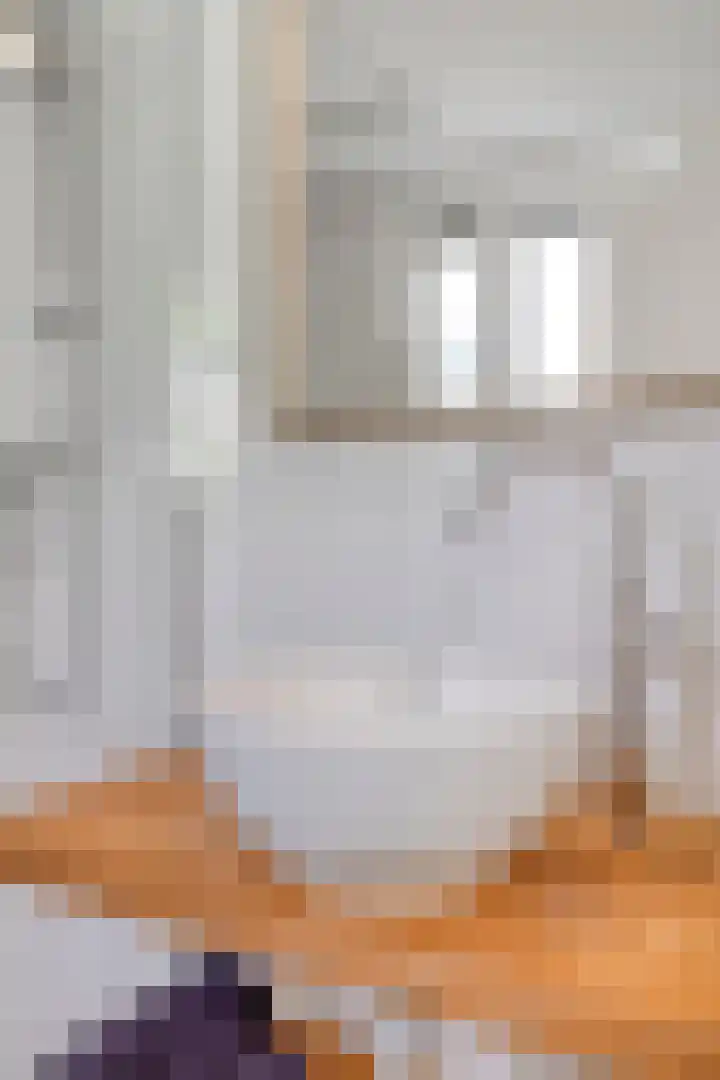 Professor Rankestraat 39 Groningen thumbnail 27