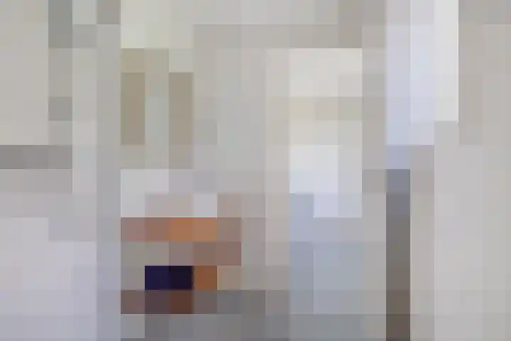 Professor Rankestraat 39 Groningen thumbnail 29