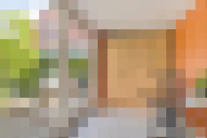 Professor Rankestraat 39 Groningen thumbnail 30