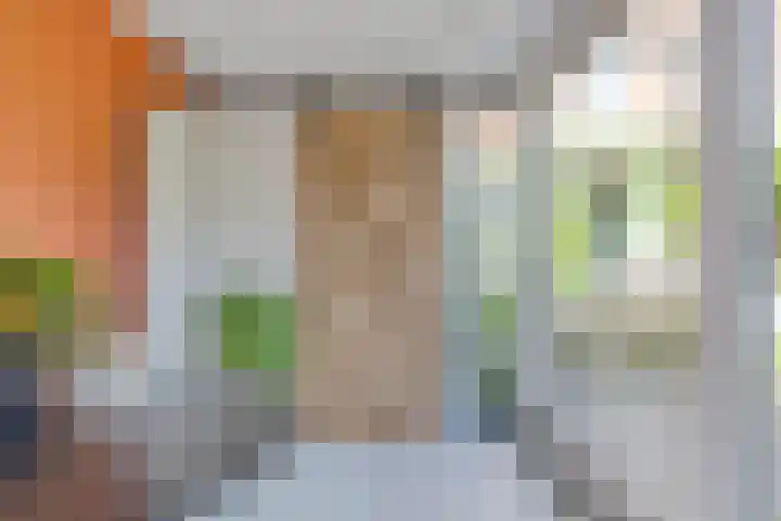 Professor Rankestraat 39 Groningen thumbnail 31