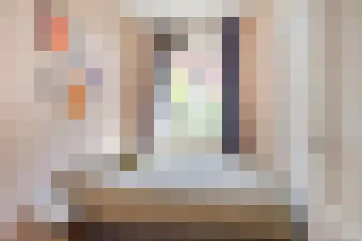 Professor Rankestraat 39 Groningen thumbnail 33