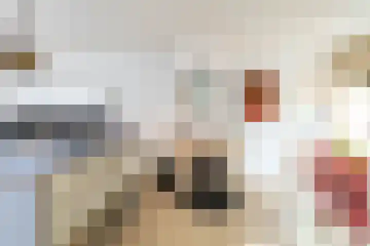 Professor Rankestraat 49 Groningen thumbnail 10