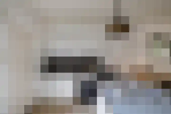 Professor Rankestraat 49 Groningen thumbnail 12