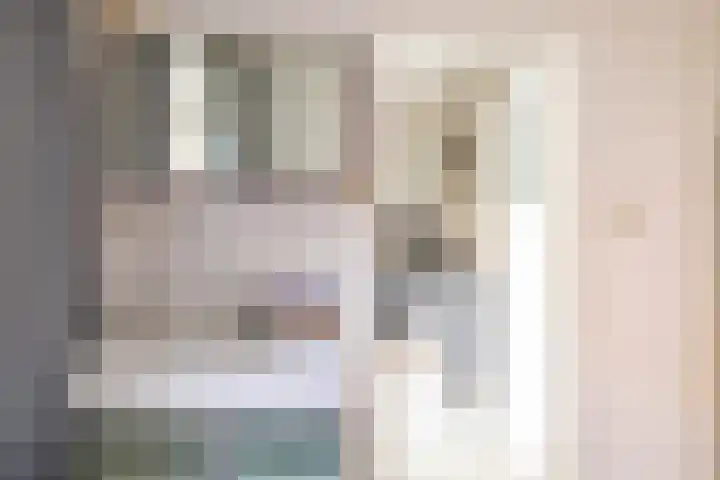 Professor Rankestraat 49 Groningen thumbnail 13