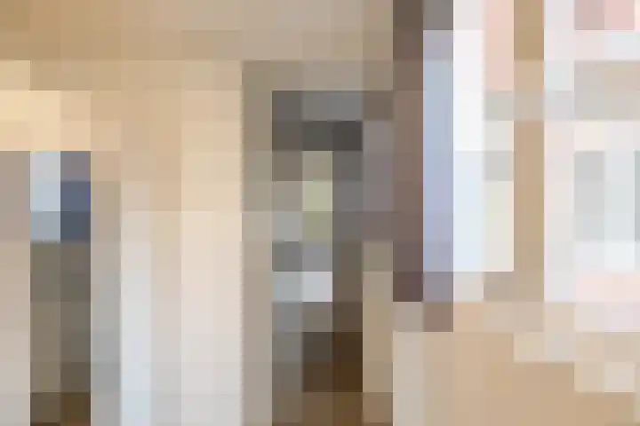 Professor Rankestraat 49 Groningen thumbnail 16