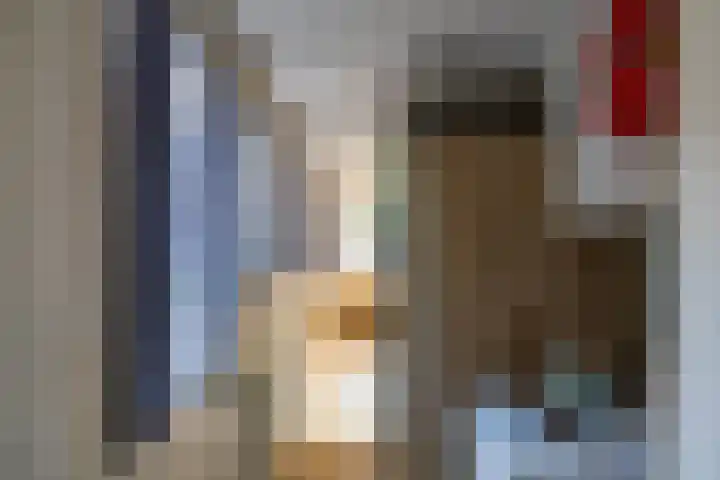 Professor Rankestraat 49 Groningen thumbnail 17