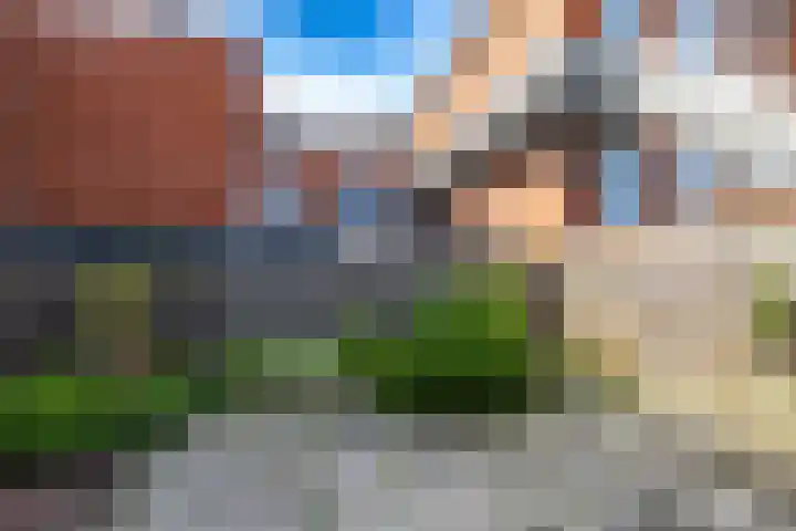 Professor Rankestraat 49 Groningen thumbnail 21
