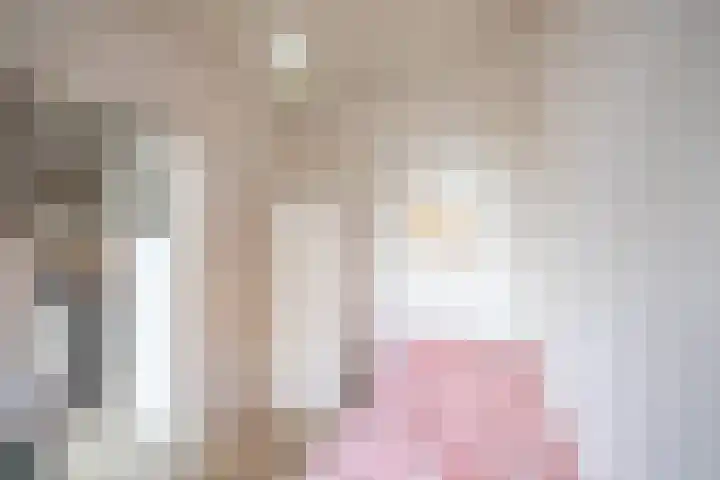 Professor Rankestraat 49 Groningen thumbnail 4