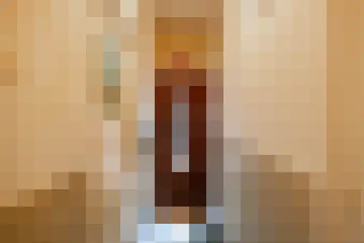 Professor Rankestraat 49 Groningen thumbnail 6