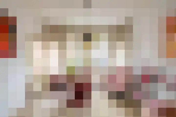 Professor Rankestraat 49 Groningen thumbnail 8