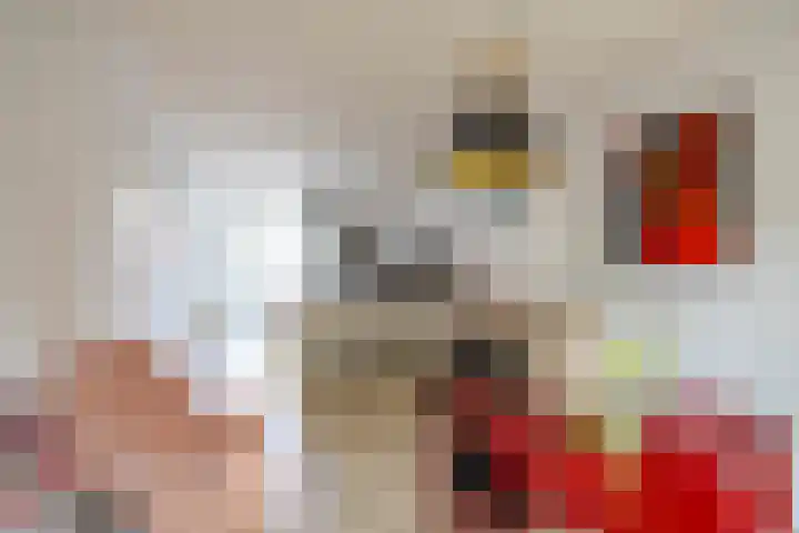 Professor Rankestraat 49 Groningen thumbnail 9