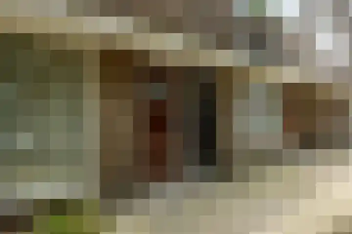 Professor Rankestraat 9 a Groningen thumbnail 11