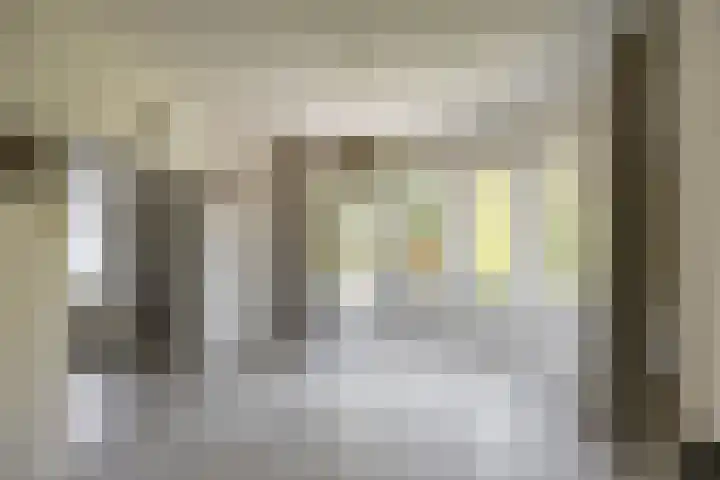 Professor Rankestraat 9 a Groningen thumbnail 24