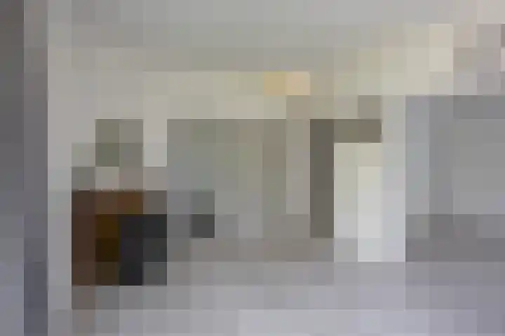 Professor Rankestraat 9 a Groningen thumbnail 29