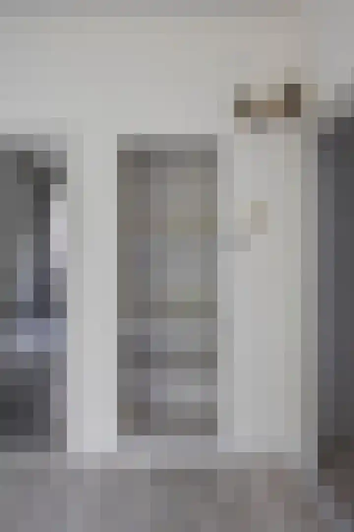 Professor Rankestraat 9 a Groningen thumbnail 32