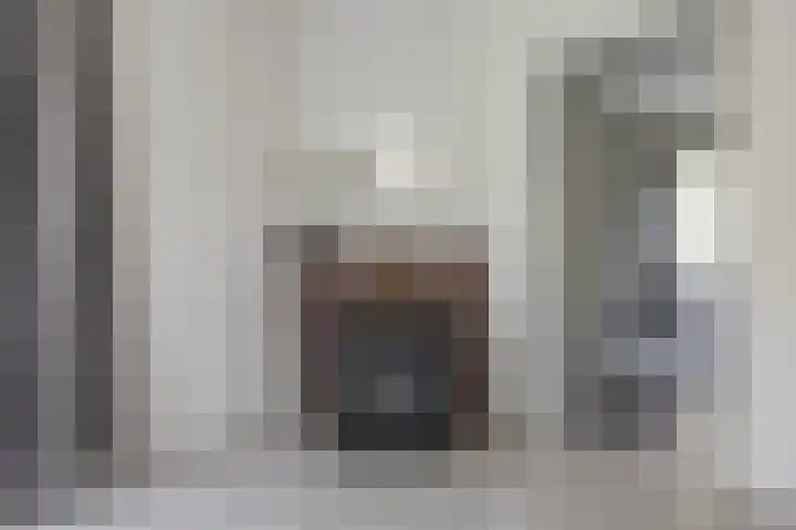 Professor Rankestraat 9 a Groningen thumbnail 33