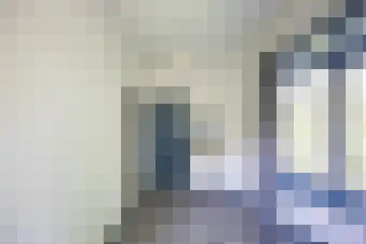 Professor Rankestraat 9 a Groningen thumbnail 35