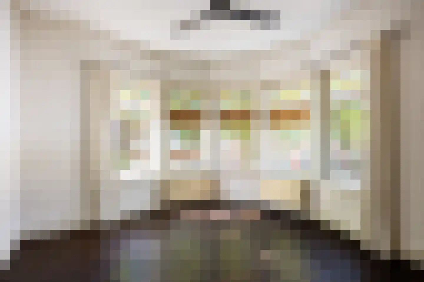 Professor Rankestraat 9 b Groningen thumbnail 11