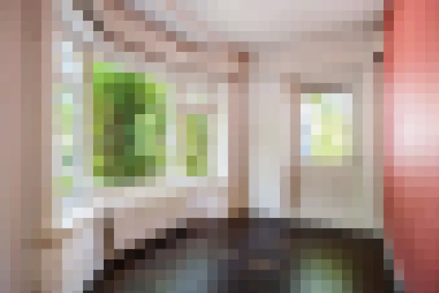 Professor Rankestraat 9 b Groningen thumbnail 14