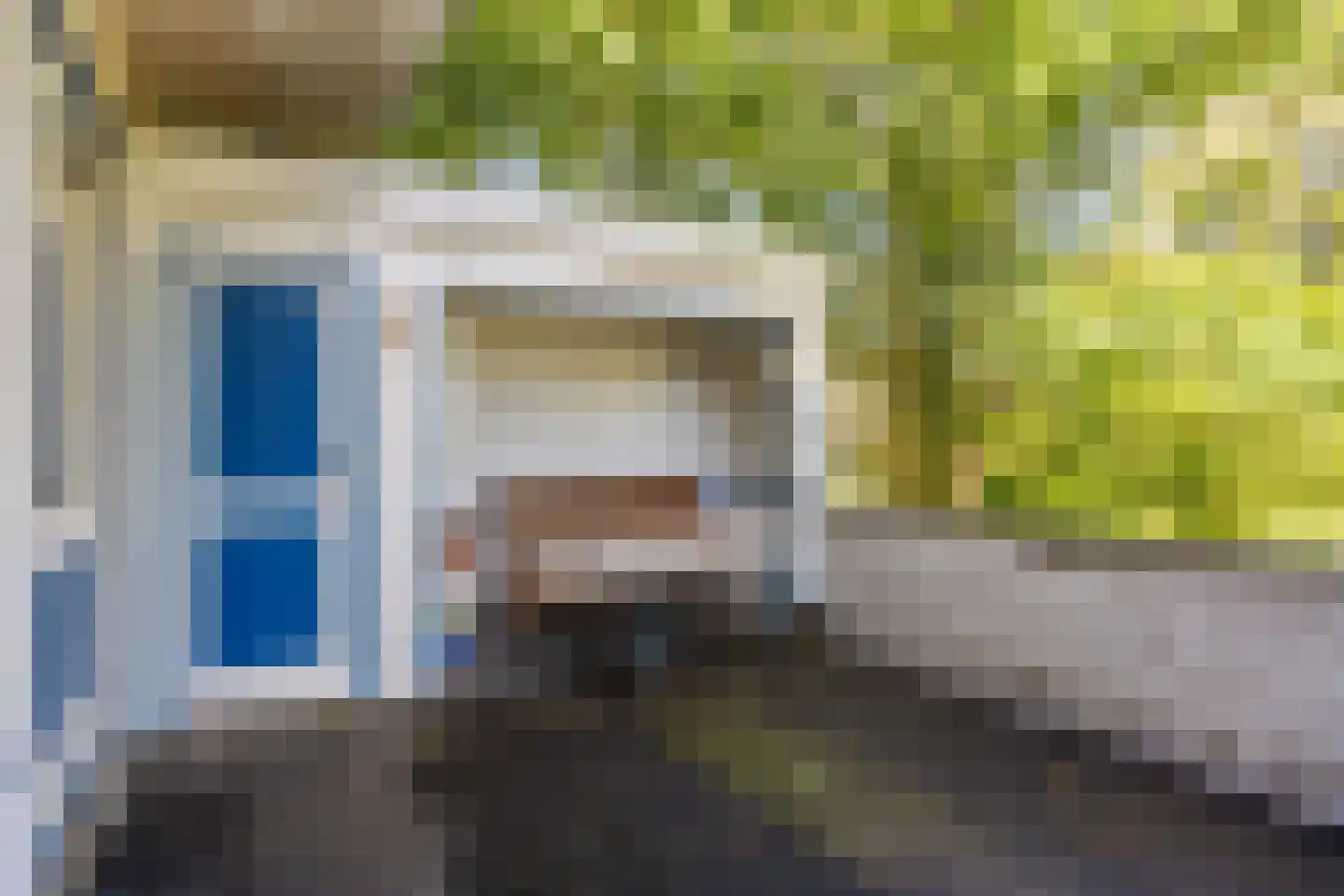 Professor Rankestraat 9 b Groningen thumbnail 15