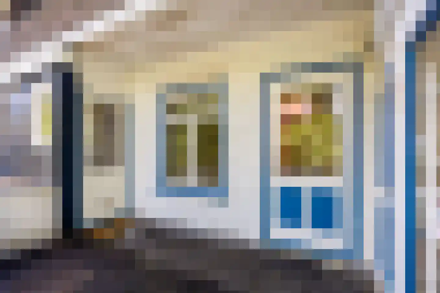Professor Rankestraat 9 b Groningen thumbnail 17