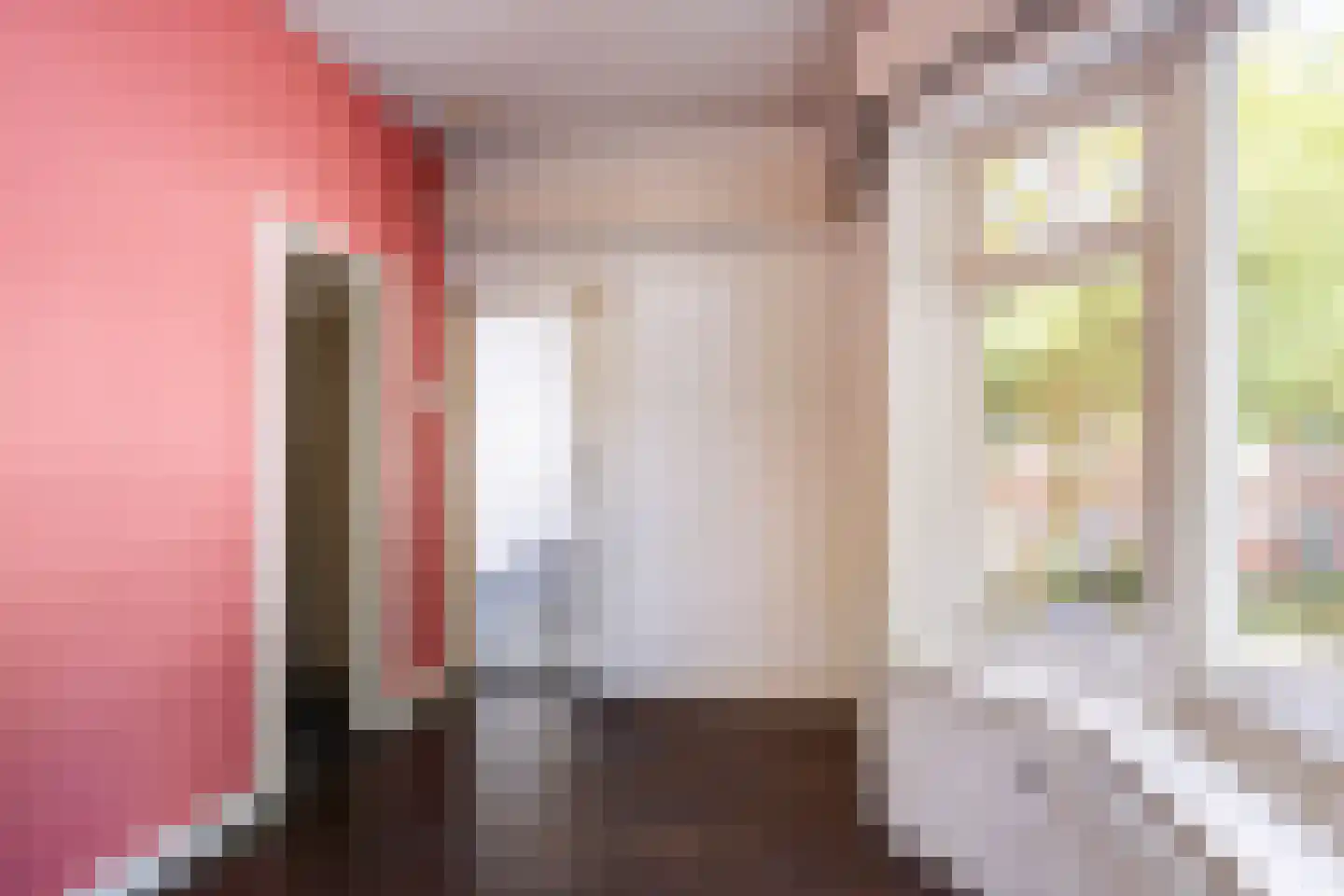 Professor Rankestraat 9 b Groningen thumbnail 18