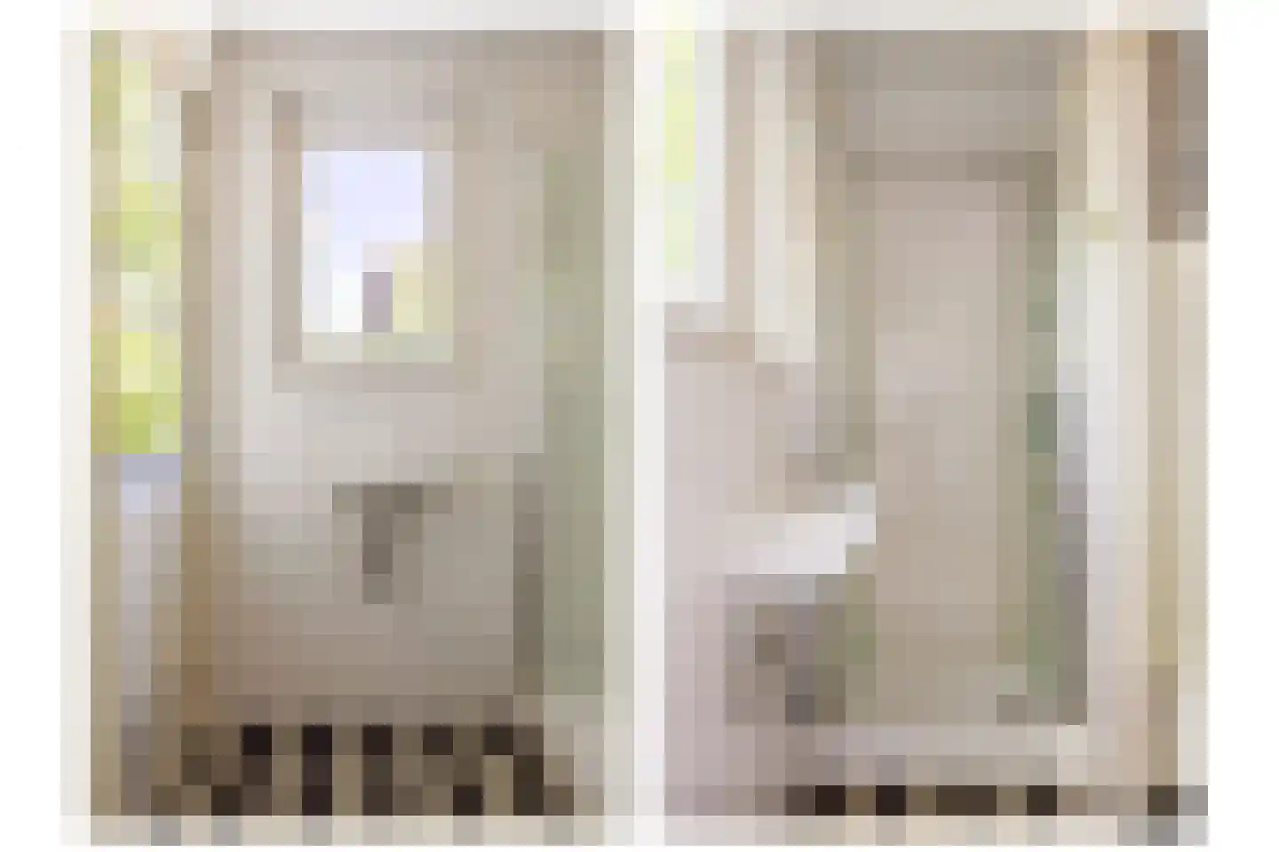 Professor Rankestraat 9 b Groningen thumbnail 21