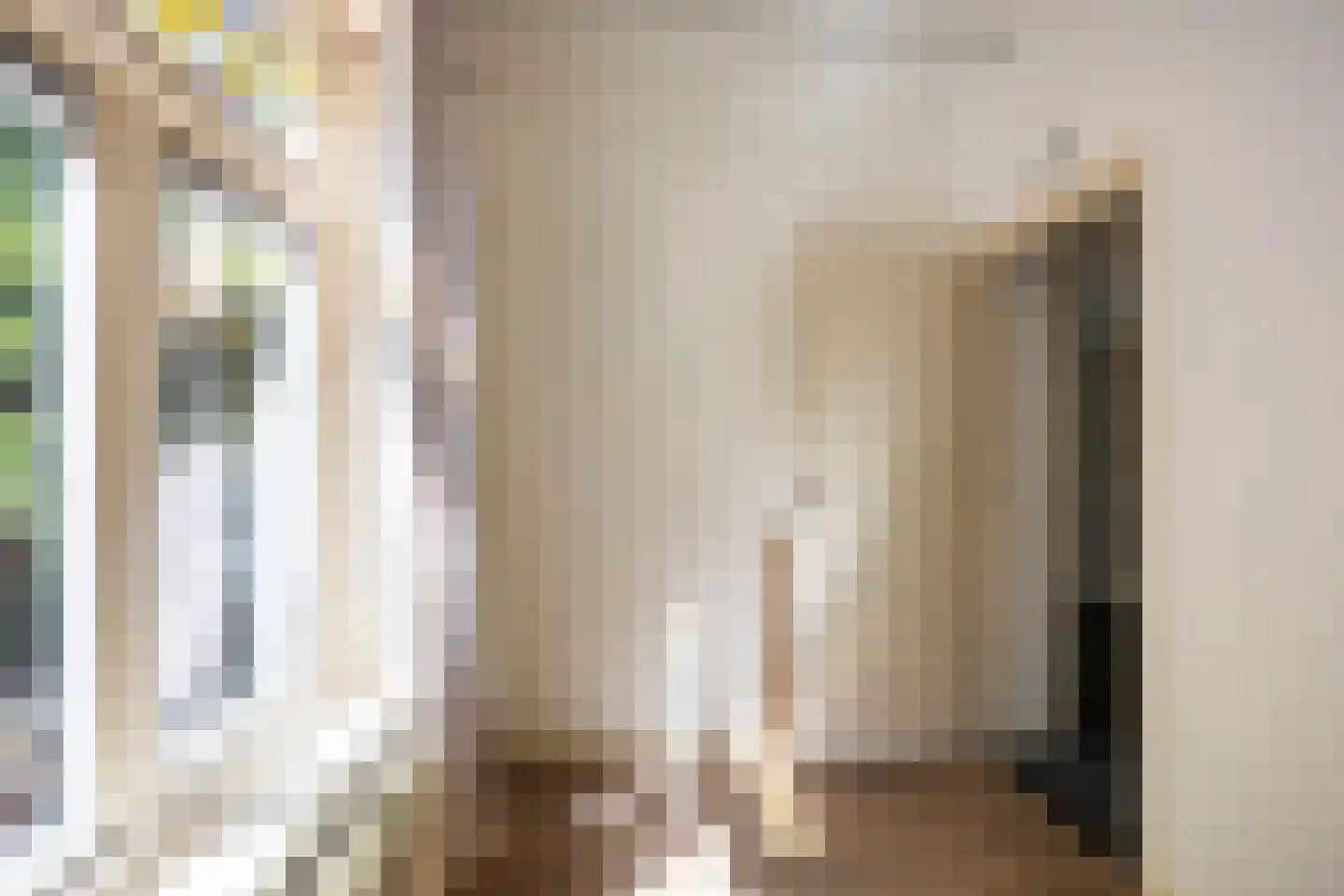 Professor Rankestraat 9 b Groningen thumbnail 23