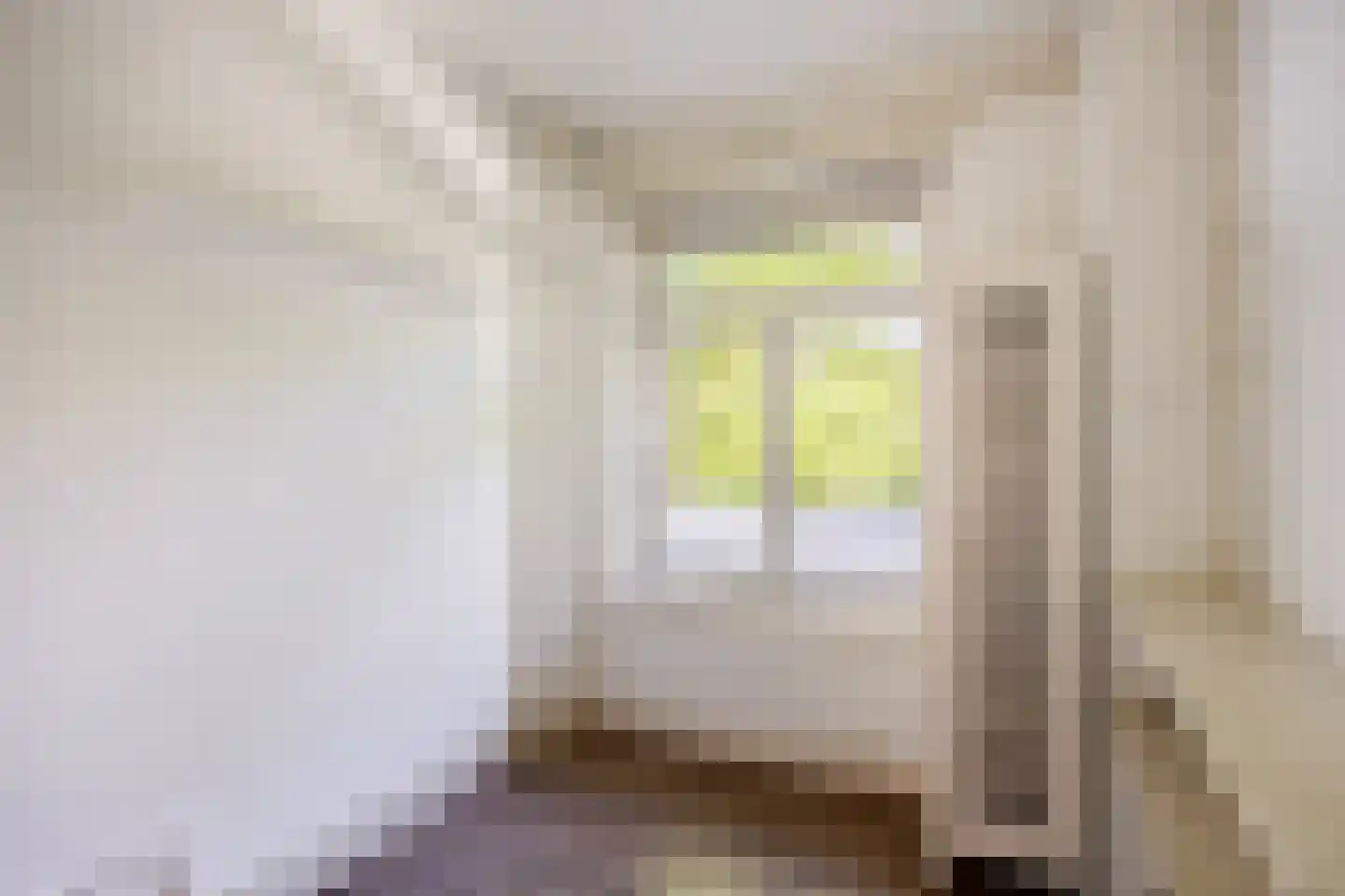 Professor Rankestraat 9 b Groningen thumbnail 25
