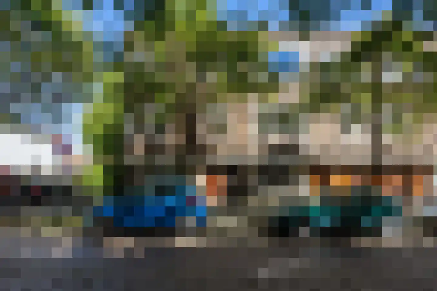 Professor Rankestraat 9 b Groningen thumbnail 26