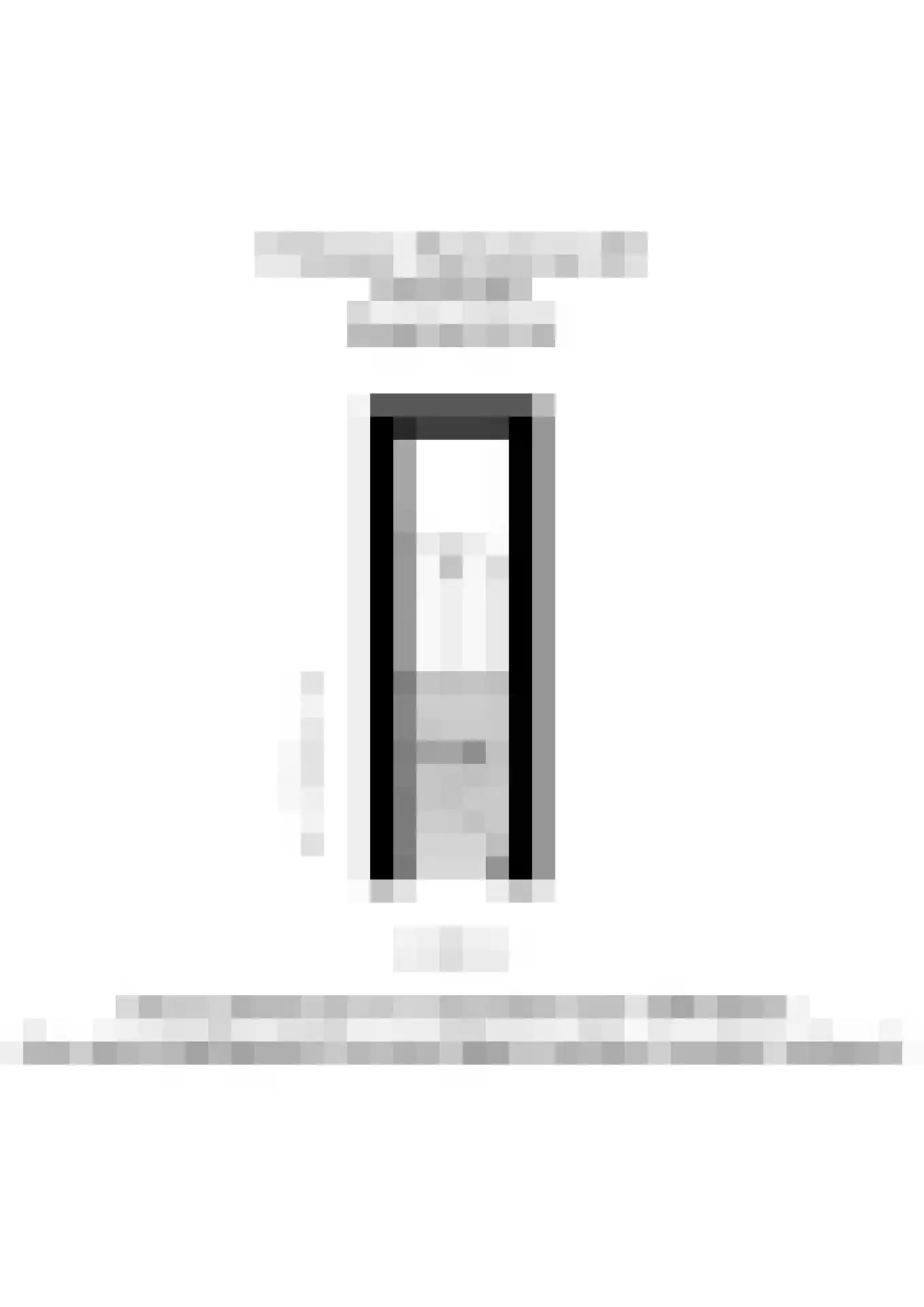 Professor Rankestraat 9 b Groningen thumbnail 29