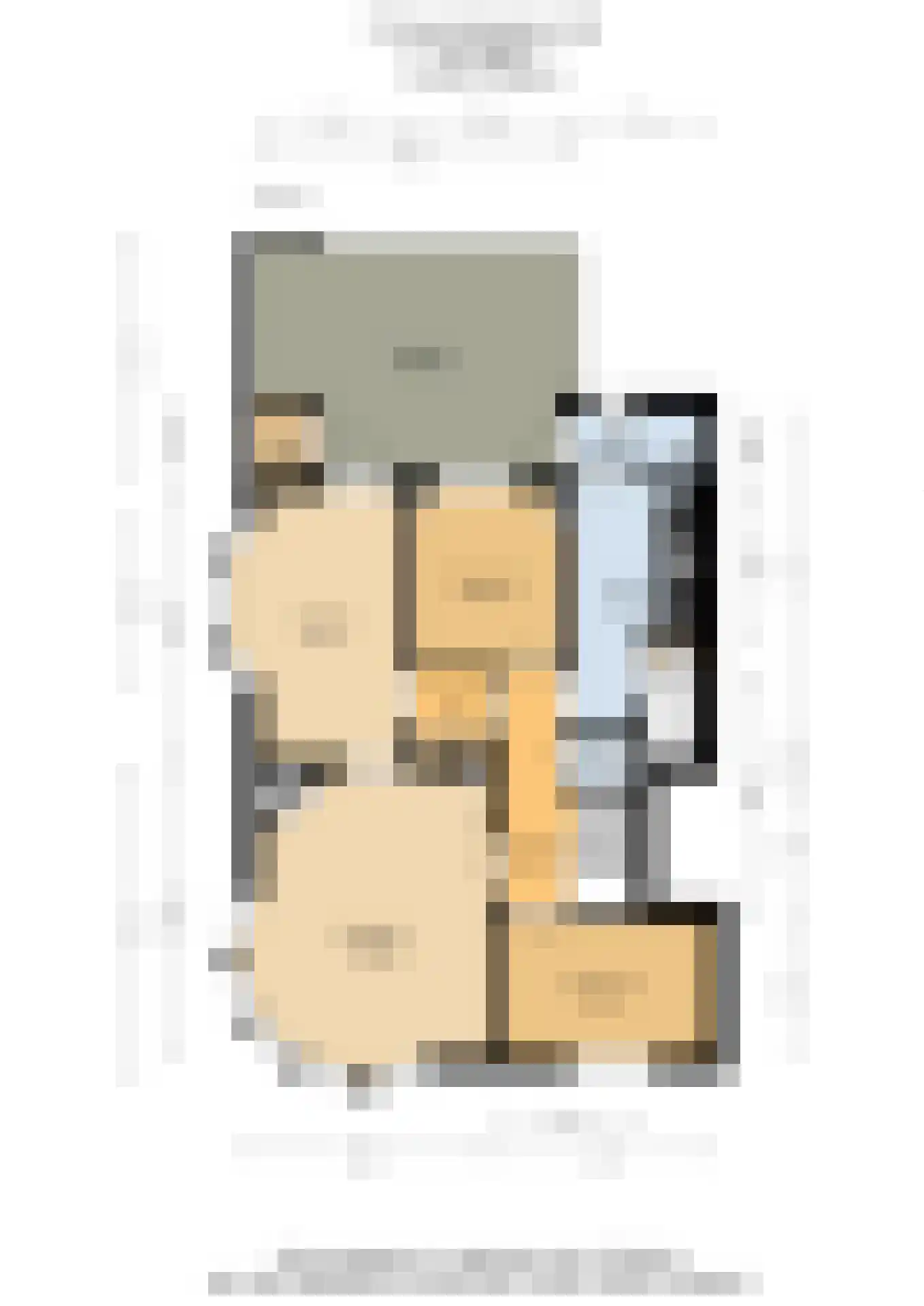 Professor Rankestraat 9 b Groningen thumbnail 30